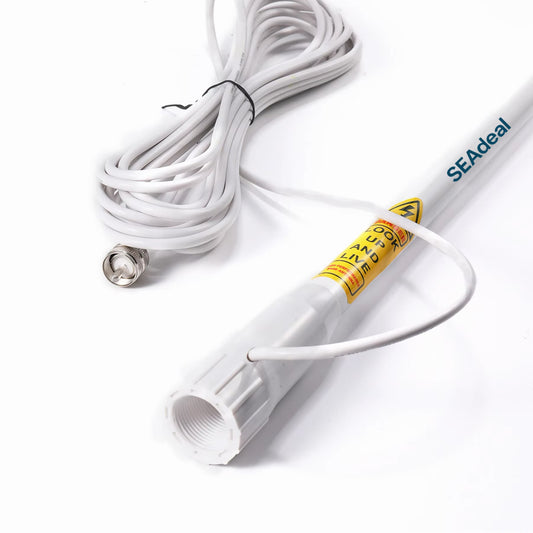 SD-01 AIS Antenne (110 cm)