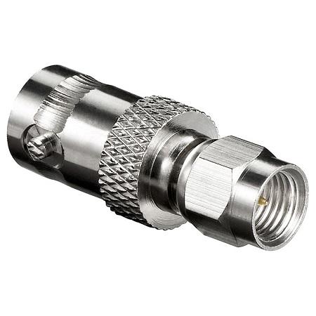 SD-06 SMA-Adapter