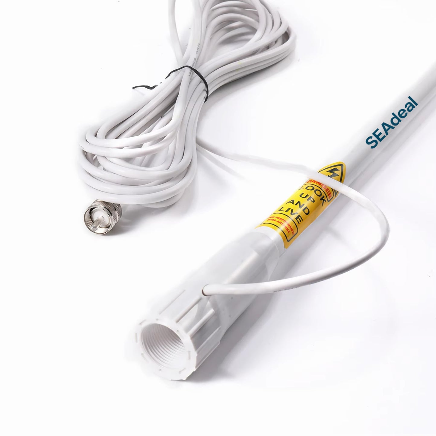 SD-01 AIS Antenne (110 cm)