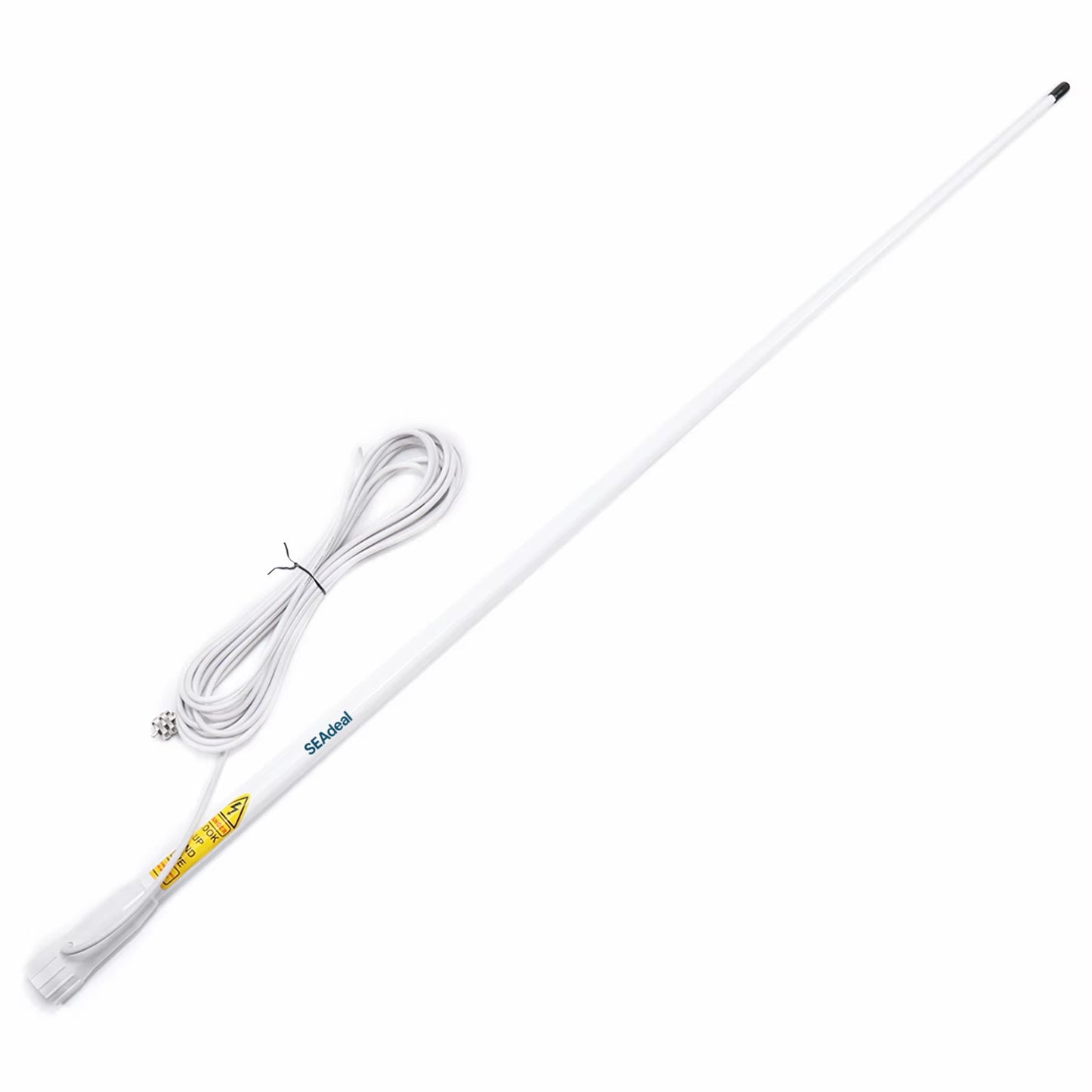 SD-01 AIS Antenne (110 cm)