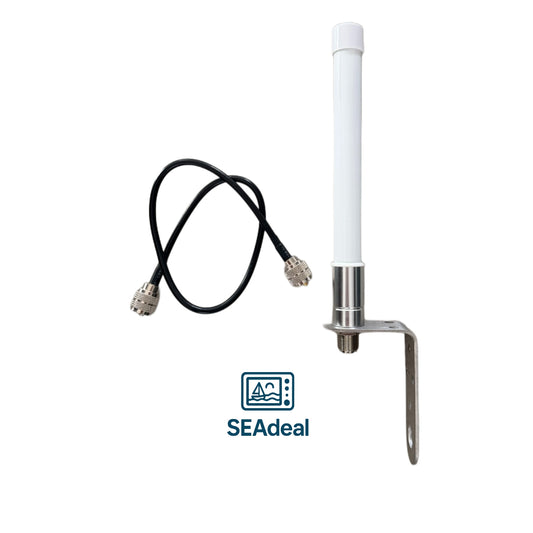 AIS Antenne