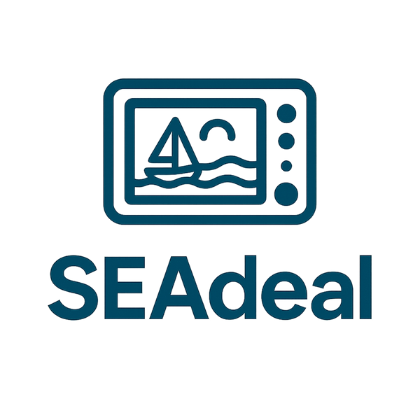 SEAdeal