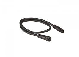 SD-09 NMEA 2000 Netzwerkkabel