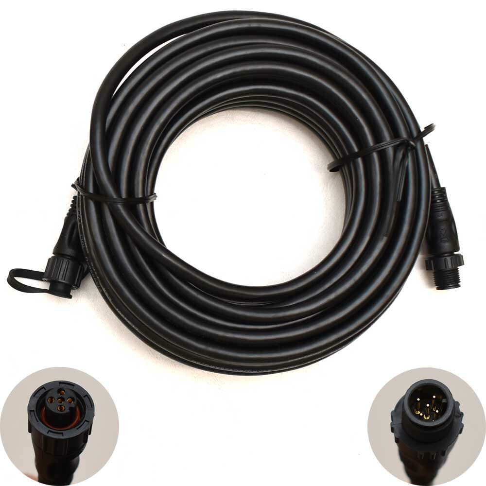 SD-09 NMEA 2000 Netzwerkkabel