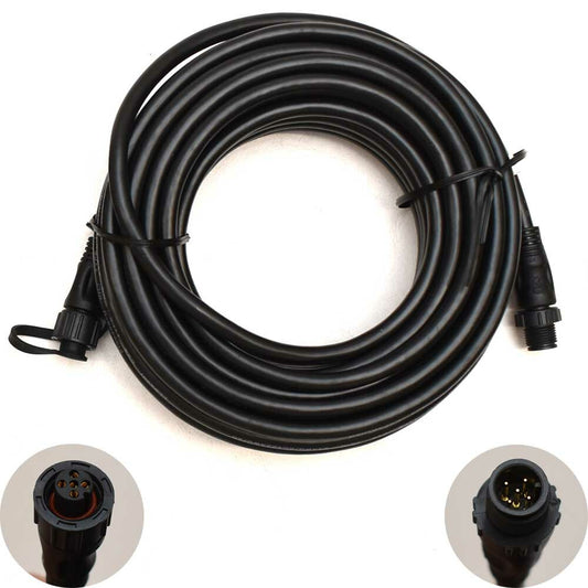 NMEA 2000 Kabel