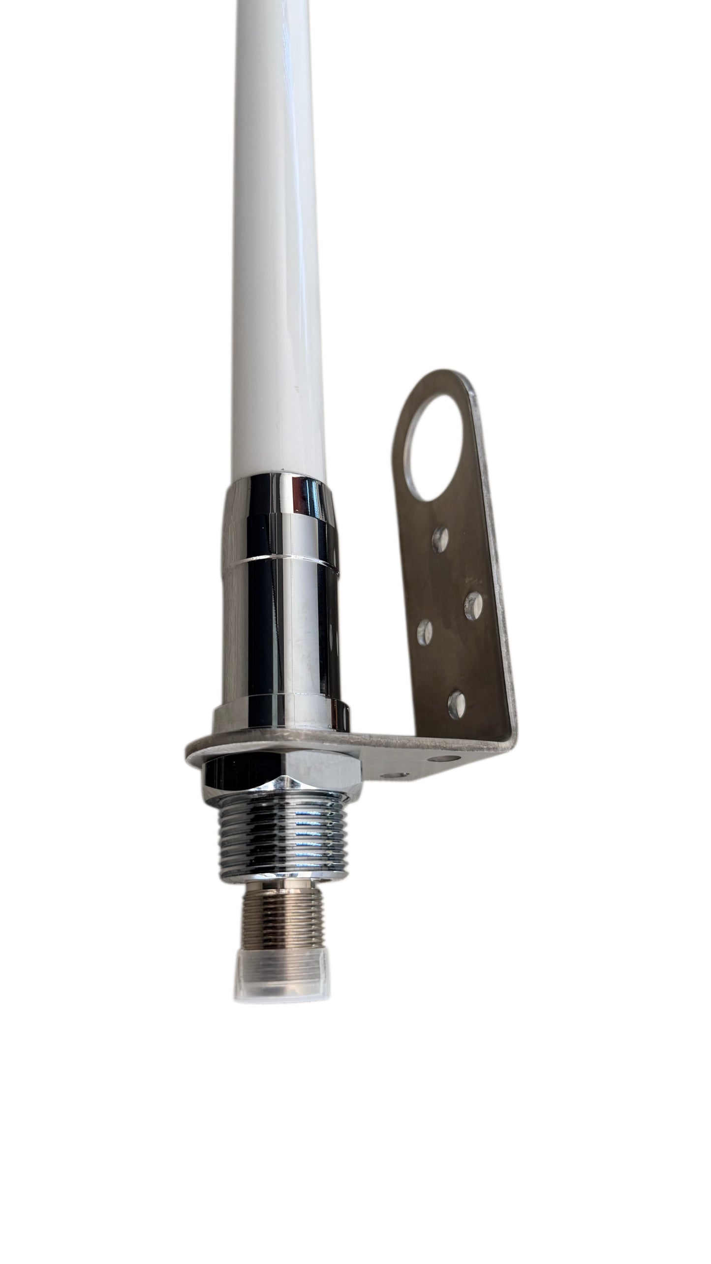 SD-13 AIS Antenne