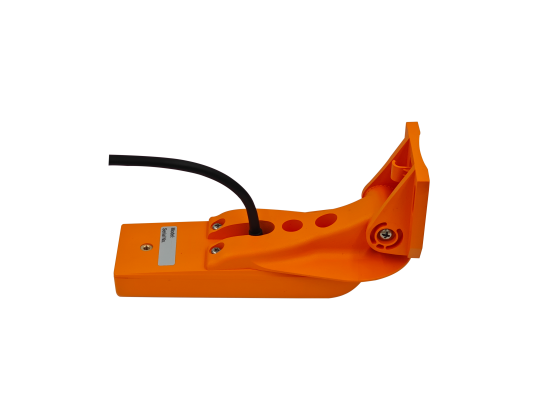 KTD-TM820C Transducer