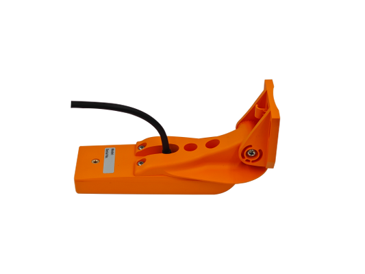 KTD-TM820C Transducer