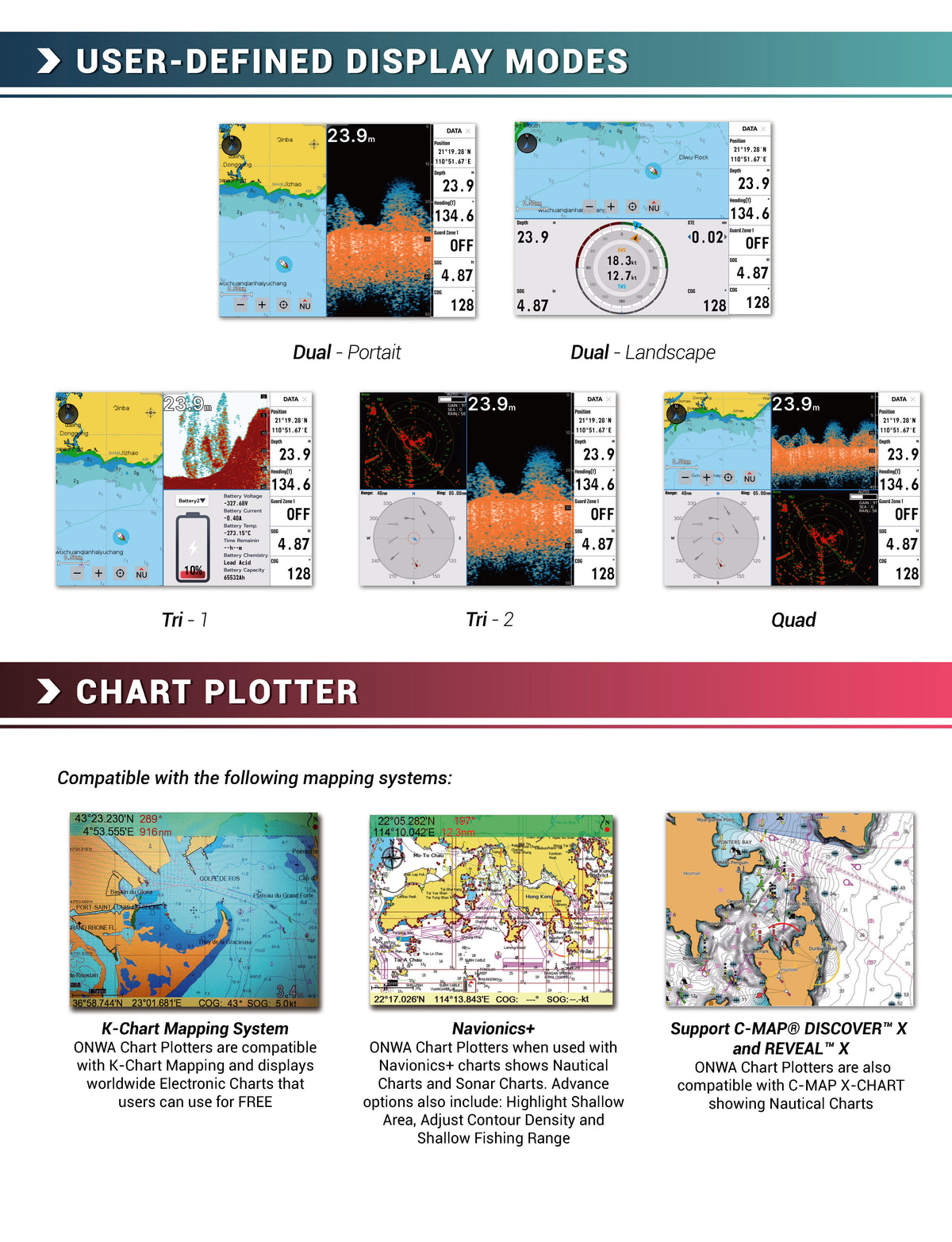 K-Astral 8