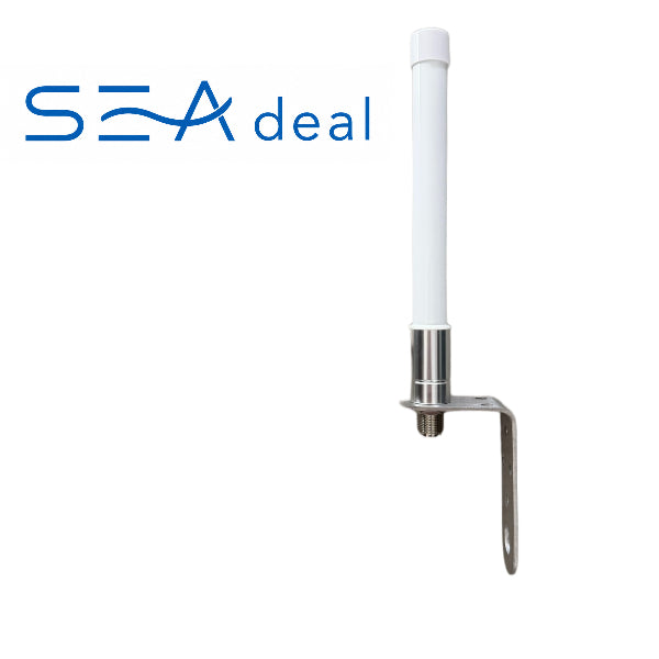 SD-02 AIS Antenne (22cm)