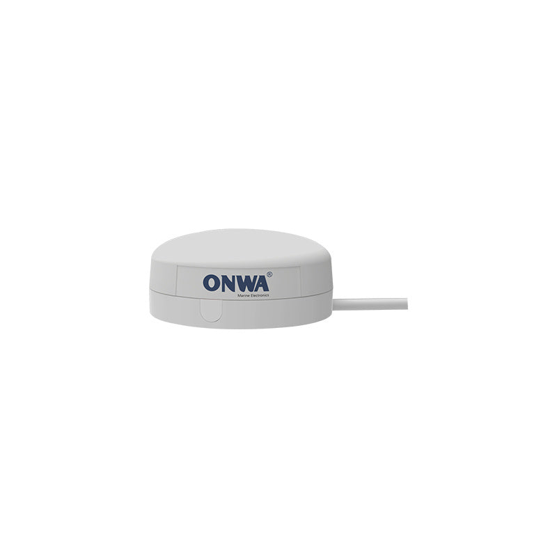 GPS-Antenne KA-09